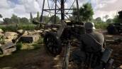 Скриншот №13 из Hell Let Loose (PC)