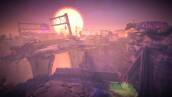 Скриншот №1 из RAD (PC)