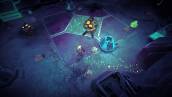 Скриншот №6 из RAD (PC)