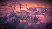 Скриншот №7 из RAD (PC)