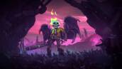 Скриншот №10 из RAD (PC)