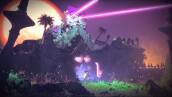 Скриншот №11 из RAD (PC)
