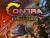 Скриншот №1 из Contra Anniversary Collection (PC)