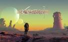 Скриншот №0 из Kenshi (PC)