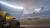 Скриншот №4 из Monster Jam: Steel Titans (PC)