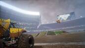 Скриншот №4 из Monster Jam: Steel Titans (PC)