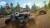 Скриншот №5 из Monster Jam: Steel Titans (PC)