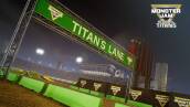 Скриншот №7 из Monster Jam: Steel Titans (PC)