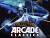 Скриншот №1 из Arcade Classics Anniversary Collection (PC)