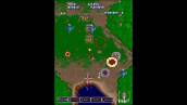 Скриншот №1 из Arcade Classics Anniversary Collection (PC)