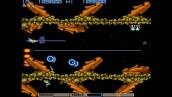 Скриншот №3 из Arcade Classics Anniversary Collection (PC)