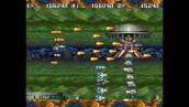 Скриншот №5 из Arcade Classics Anniversary Collection (PC)