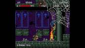 Скриншот №6 из Arcade Classics Anniversary Collection (PC)