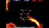 Скриншот №7 из Arcade Classics Anniversary Collection (PC)