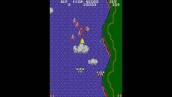 Скриншот №8 из Arcade Classics Anniversary Collection (PC)