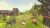 Скриншот №12 из Townsmen VR (PC)
