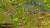 Скриншот №1 из Townsmen - A Kingdom Rebuilt (PC)