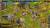 Скриншот №4 из Townsmen - A Kingdom Rebuilt (PC)