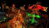Скриншот №8 из Devil and the Fairy (PC)