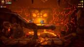 Скриншот №2 из Rad Rodgers - Radical Edition (PC)