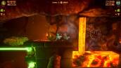 Скриншот №6 из Rad Rodgers - Radical Edition (PC)