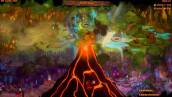 Скриншот №10 из Rad Rodgers - Radical Edition (PC)