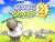 Скриншот №1 из Clouds & Sheep 2 (PC)