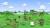 Скриншот №4 из Clouds & Sheep 2 (PC)