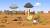 Скриншот №5 из Clouds & Sheep 2 (PC)