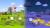 Скриншот №6 из Clouds & Sheep 2 (PC)