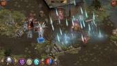 Скриншот №1 из Devils & Demons (PC)