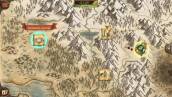 Скриншот №2 из Devils & Demons (PC)