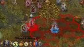 Скриншот №3 из Devils & Demons (PC)