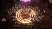 Скриншот №4 из Devils & Demons (PC)