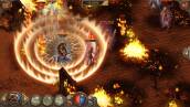 Скриншот №5 из Devils & Demons (PC)
