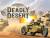Скриншот №1 из 1943 Deadly Desert (PC)