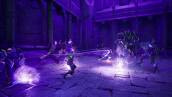 Скриншот №2 из Darksiders III - Keepers of the Void (PC)