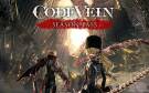 Скриншот №0 из Code Vein - Season Pass (PC)