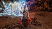 Скриншот №11 из Code Vein Deluxe Edition (PC)