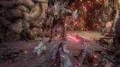 Скриншот №9 из Code Vein Deluxe Edition (PC)