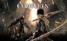 Скриншот №0 из Code Vein (PC)