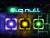 Скриншот №1 из Sig.Null (PC)