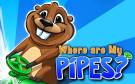 Скриншот №0 из Where Are My Pipes (PC)