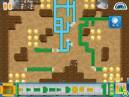 Скриншот №1 из Where Are My Pipes (PC)