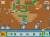Скриншот №2 из Where Are My Pipes (PC)