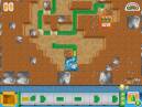 Скриншот №2 из Where Are My Pipes (PC)