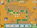 Скриншот №3 из Where Are My Pipes (PC)