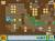 Скриншот №4 из Where Are My Pipes (PC)
