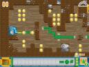 Скриншот №4 из Where Are My Pipes (PC)