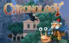 Скриншот №0 из Chronology (PC)